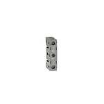 Switch Disconnector Terminal, 1SCASeries (1SCA104994R1001 OTPD40FP)