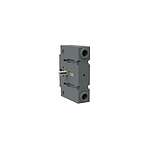 Switch Disconnector Terminal, 1SCASeries (1SCA105001R1001 OTPS40FPN1)