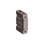 Switch Disconnector Auxiliary Switch (1SCA022353R4890 - OA1G01)