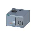 SENTRON Motor Operator, For Use With 3VA1 400/630 and 3VA2 400/630 (3VA9467-0HA10)