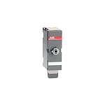 AC Switch-Disconnectors - Accessories Interlock Handle Assembly, For Use With OTZT Series (1SCA106522R1001 OTZT1A)
