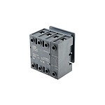 Wiring Ducts Kit, For Use With Gemini Boxes, Switchboards (1SL0363A00 40X60 GEMINI-T6)
