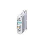 Screw Fitting Solid State Relay, 10.5 A Max. Load, 460 V Max. Load (3RF2310-2AA04)