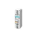 Solid State Relay, 460 V Max. Load (3RF2120-2AA04)