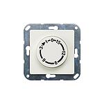 Analogue Time Switch 250 V (5TT1011)