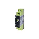 Timer Light Switch 230 V ac (E1ZNT 230VAC)