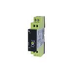 Timer Light Switch 230 V ac (E1ZTP 230VAC)
