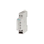 Digital Time Switch 230 V, 1-Channel (7LF6311)