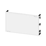 Siemens, ALPHA 400/630 Assembly kit for use with for use with Terminal Blocks (8GK4401-3KK32)