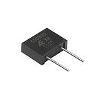 Alpha 250Ω Metal Foil Resistor 0.5W ±0.01% MBY250R00T (MBY250R00T)