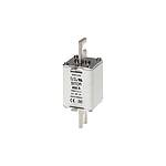 200A NH Fuse, NH1, 690 / 250V ac/dc (3NE1225-3)