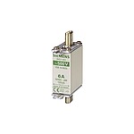40A NH Fuse, NH000, 440 - 500V ac/dc (3ND1817)