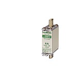 50A NH Fuse, NH000, 500V ac (3ND1820)