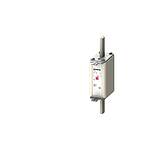 40A NH Fuse, NH1, 440 - 500V ac/dc (3NA7117)