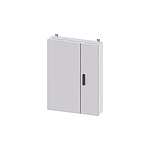 Steel Wall Box (IP55 8GK1133-5KA32)