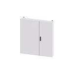 Steel Wall Box (IP55 8GK1123-7KA52)