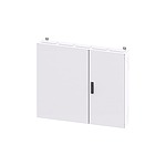 Steel Wall Box (IP55 8GK1123-5KA52)