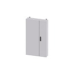 Steel Wall Box (IP55 8GK1123-7KA32)