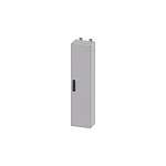 Steel Wall Box (IP55 8GK1133-6KA12)