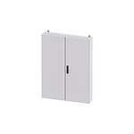 Steel Wall Box (IP43 8GK1102-7KK42)