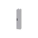 Steel Wall Box (IP55 8GK1123-7KA12)