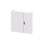 Steel Wall Box (IP43 8GK1102-6KK52)