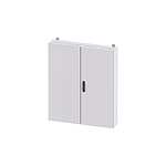Steel Wall Box (IP43 8GK1102-6KK42)