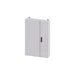 Steel Wall Box (IP43 8GK1102-6KK32)