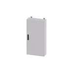 Steel Wall Box (IP55 8GK1123-5KA22)