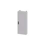 Steel Wall Box (IP43 8GK1102-7KK22)