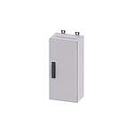 Steel Wall Box (IP43 8GK1102-2KK12)