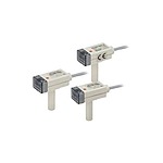 Pneumatic Sensor (PS1100-R07L)