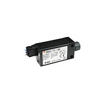 Pressure Switch, M5, M5 T1, NPTF1/8, R(PT) 1/8 -101kPa to 2 bar (ZSE2-0R-55CN)