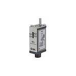 Pressure Switch, 0.1MPa to 0.4 MPa (IS10M-40-L-A)