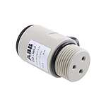 Compact Probe Support for Use with 3 Bar Electrode (1SVR450056R6000  CM-KH-3)