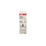 OVR Surge Protection Device 275 V Maximum Voltage Rating 80kA Maximum Surge Current Surge Protection Device (2CTB815708R2600)