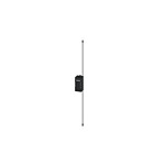 Surge Suppressor Unit, 70V dc, DIN Rail Mount (3RT2946-1CC00)