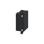 Surge Suppressor Unit, 400V dc, DIN Rail Mount (3RT2926-1BE00)