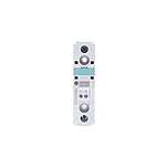 Solid State Relay, 30 A Load, Panel Mount, 230 V Load, 24 V dc Control (3RF2130-1AA02)