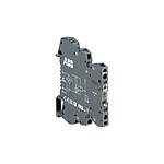 Solid State Relay (1SNA645054R0700 OBOC2000 115VACDC/2A-58)