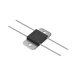 10Ω Power Film Resistor 2W ±0.1% PCY10R000B (PCY10R000B)