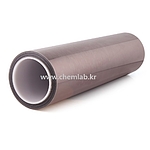 ITO 코팅 필름 (ITO Coated PET Film)