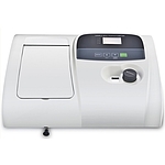 분광광도계 (Metash Visible Spectrophotometer)