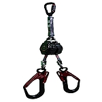트윈 안전블럭 (G2-mini-V1.5N)
