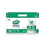 셀렉스 프로틴 음료 오리지널 세트