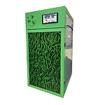 농산물 건조기 (YSED-800A)