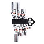 6각 롱 비트소켓 세트 (LBS&NBS Series)
