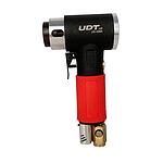 3인치 에어 오비탈샌더 세트 (UD-356K)