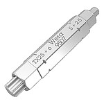 드라이버비트 (WER-9507 SB)