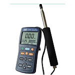 풍속계 (TES-1340)